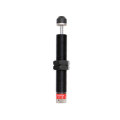 JMCUHYD AD Series speed adjustable hydraulic shock absorber